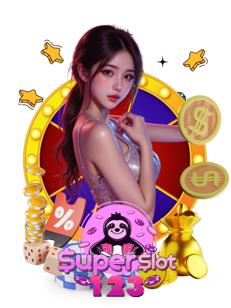 เว็บคาสิโน